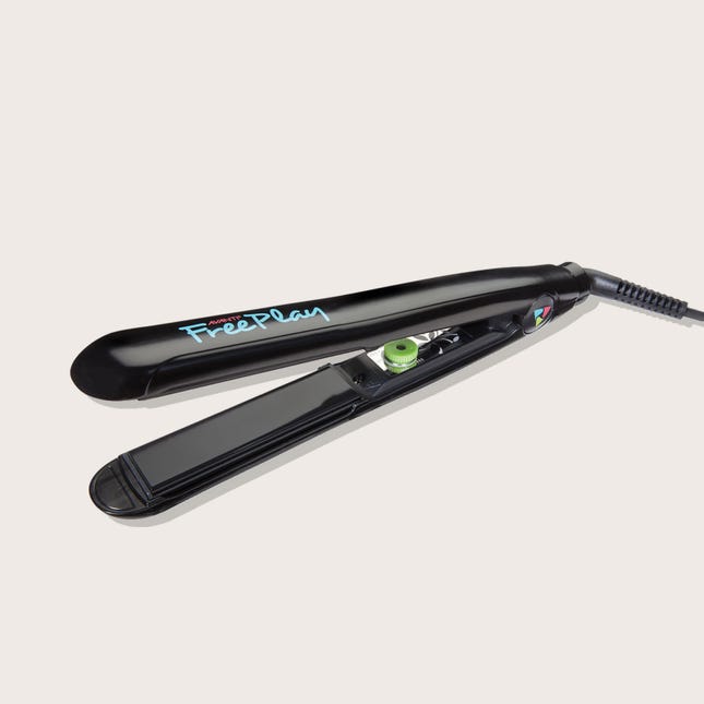 Fer plat Avanti Freeplay 1PO