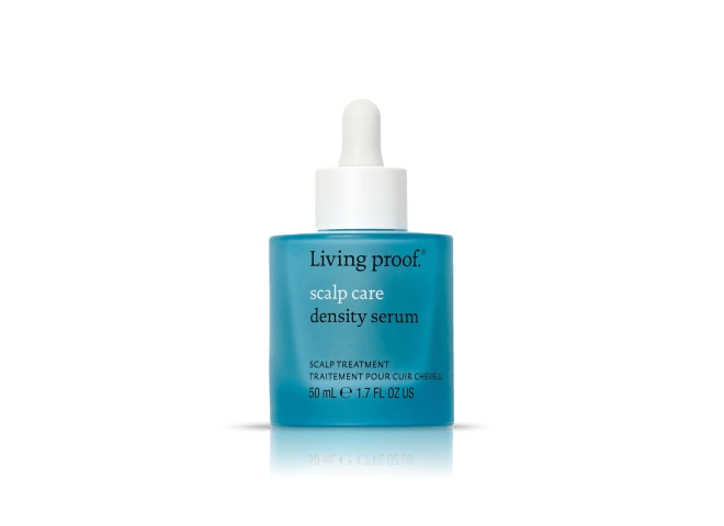 Living Proof - SERUM SCALP CARE DENSIFIANT 50ML LIVING PROOF