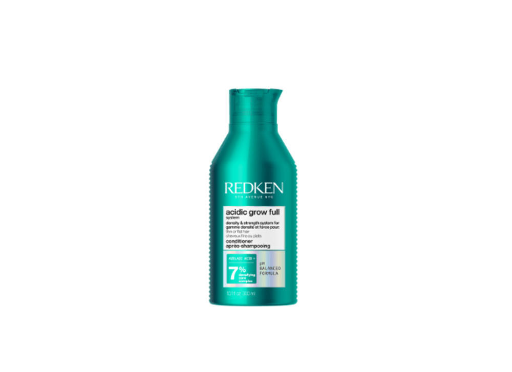 REDKEN - Acidic Grow Full Revitalisant