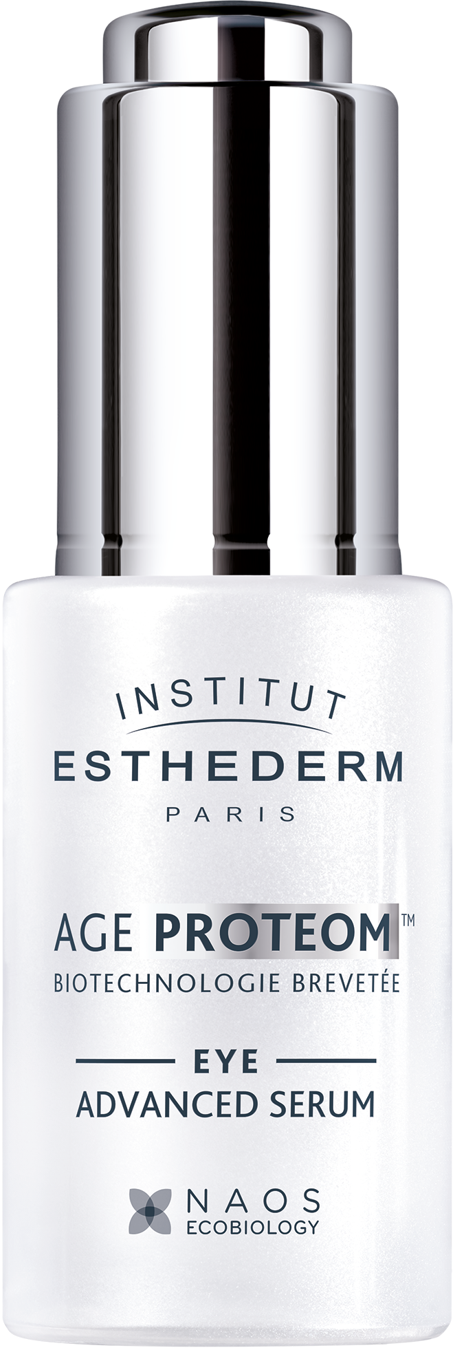 AGE PROTEOM Sérum Contour des Yeux