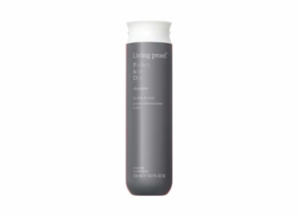 Living Proof - SHAMPOOING PHD 236ML