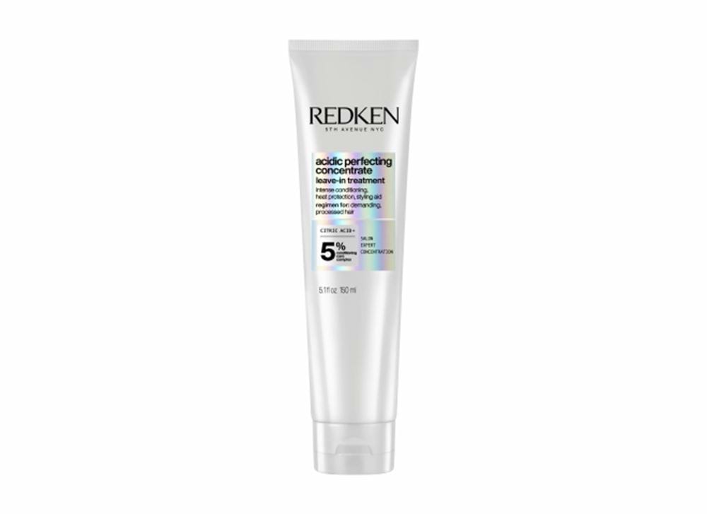 REDKEN - ABC Traitement Sans Rinçage 150ml