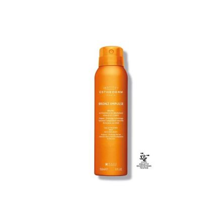 ESTHEDERM - Bronz Impulse 150ml