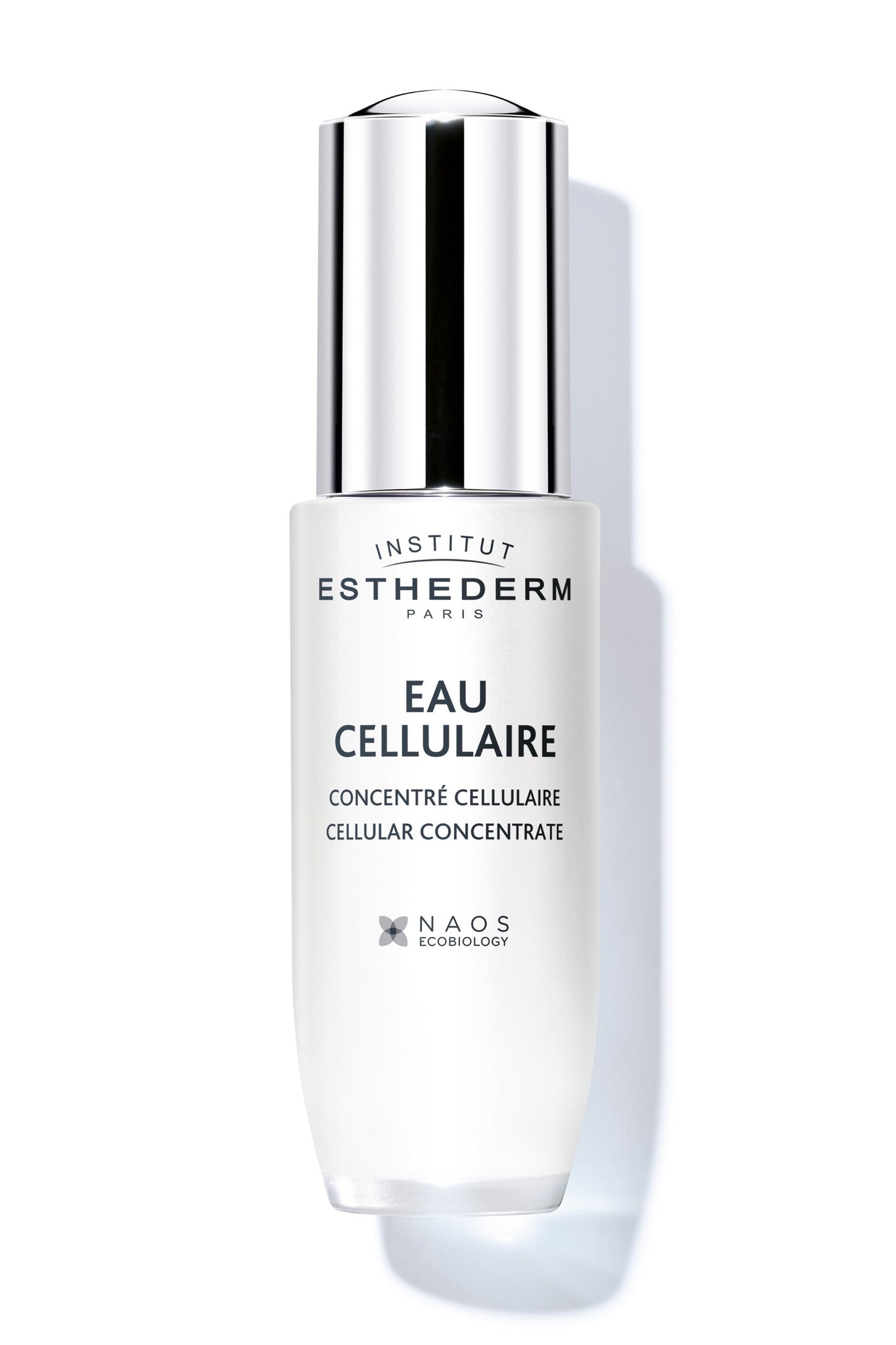 ESTHEDERM - Concentré Cellulaire 30ml