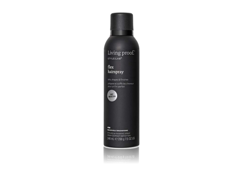 LIVING PROOF - Fixatif Flex JUMBO 298g
