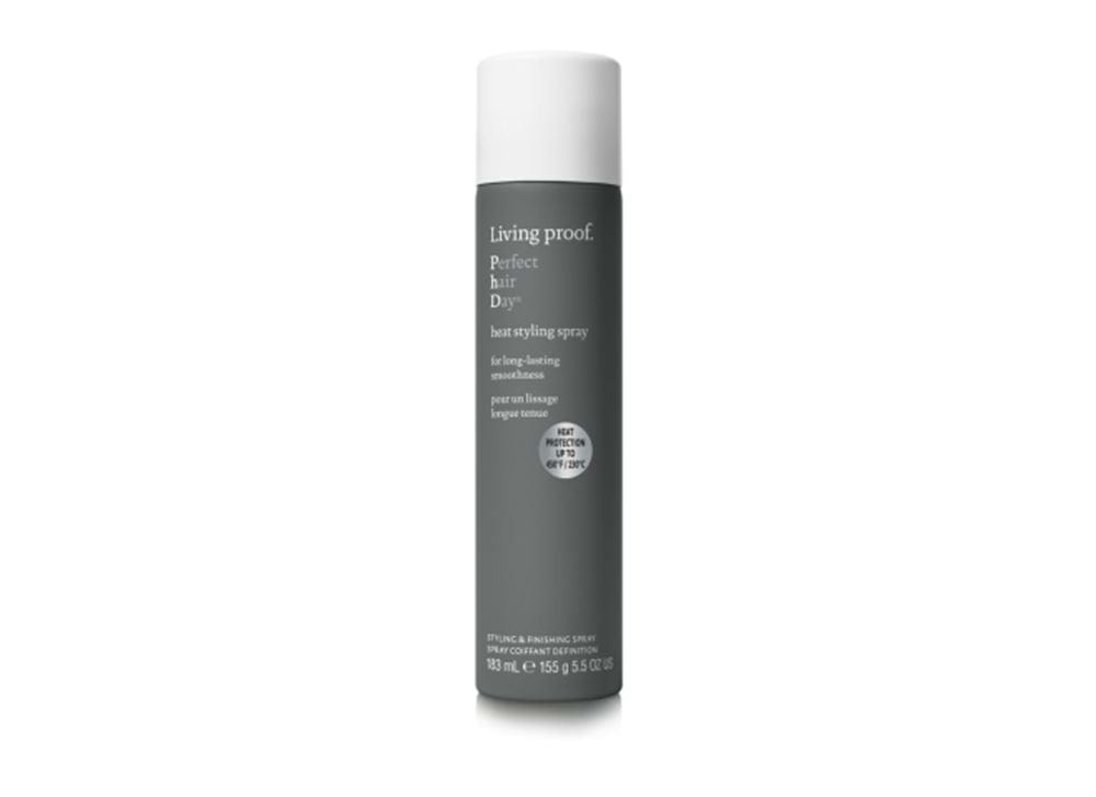 LIVING PROOF - Spray Coiffant Thermique PHD 155g