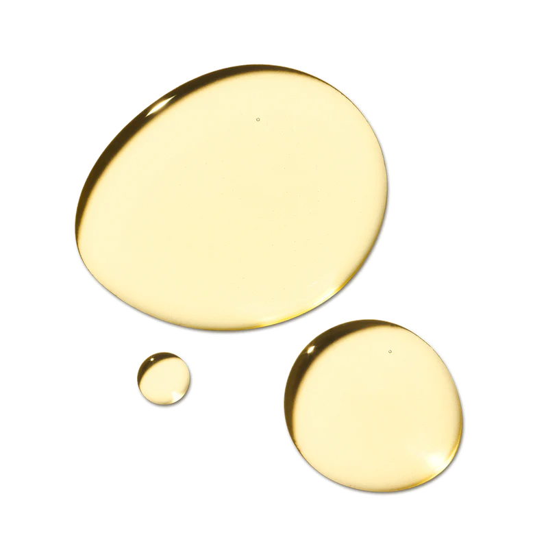 PAYOT - Rituel Douceur Huile Corps Tonifiante 100ml