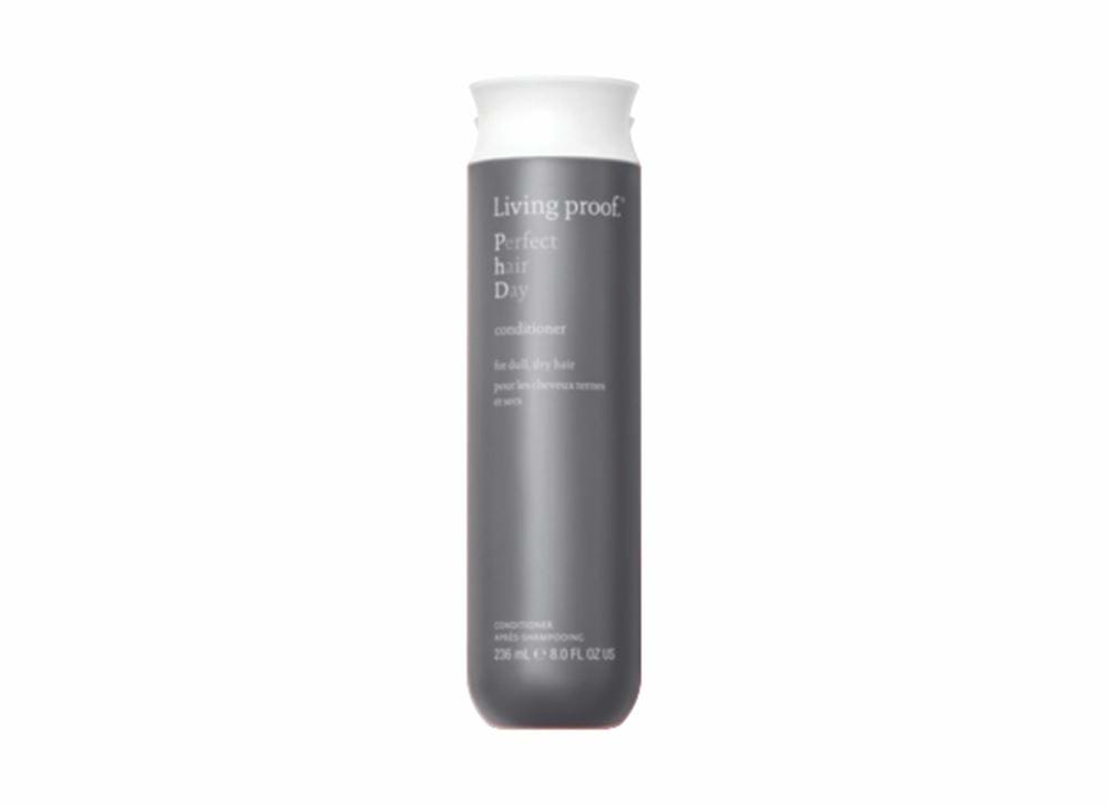 Living Proof - APRES-SHAMPOOING PHD 236ML
