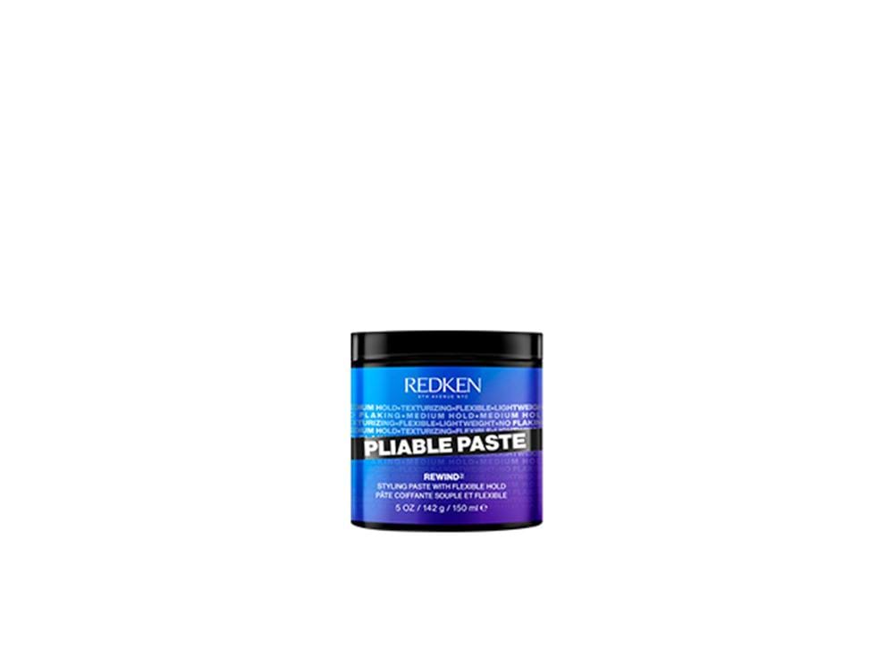 REDKEN - Pâte Pliable 150ml