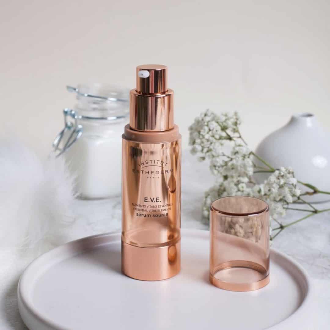 ESTHEDERM - E.V.E. Sérum Source 30 ml
