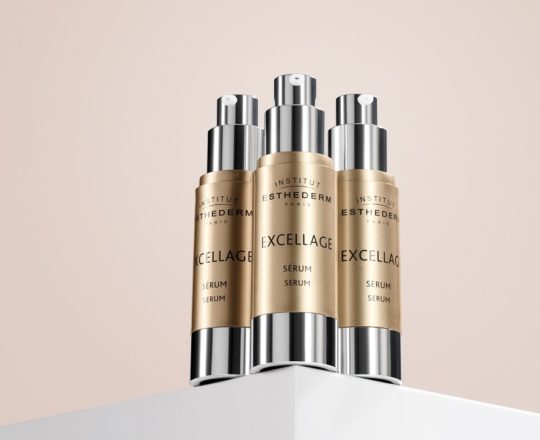 ESTHEDERM - SERUM EXCELLAGE 30 ml