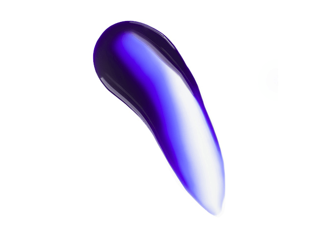 Olaplex No.4P Shampooing Rehausseur de Blond Olaplex No.4P 250ml