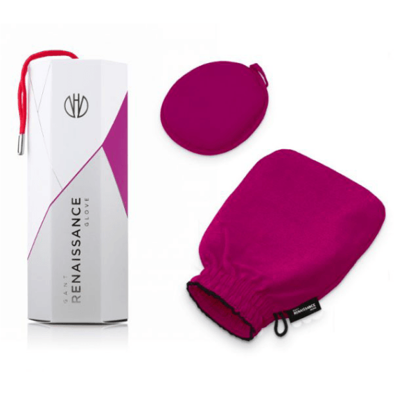 Gant Renaissance Rose