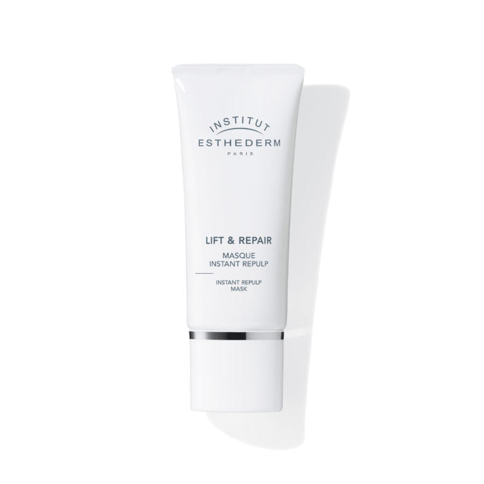 ESTHEDERM - Masque Instant Repulp