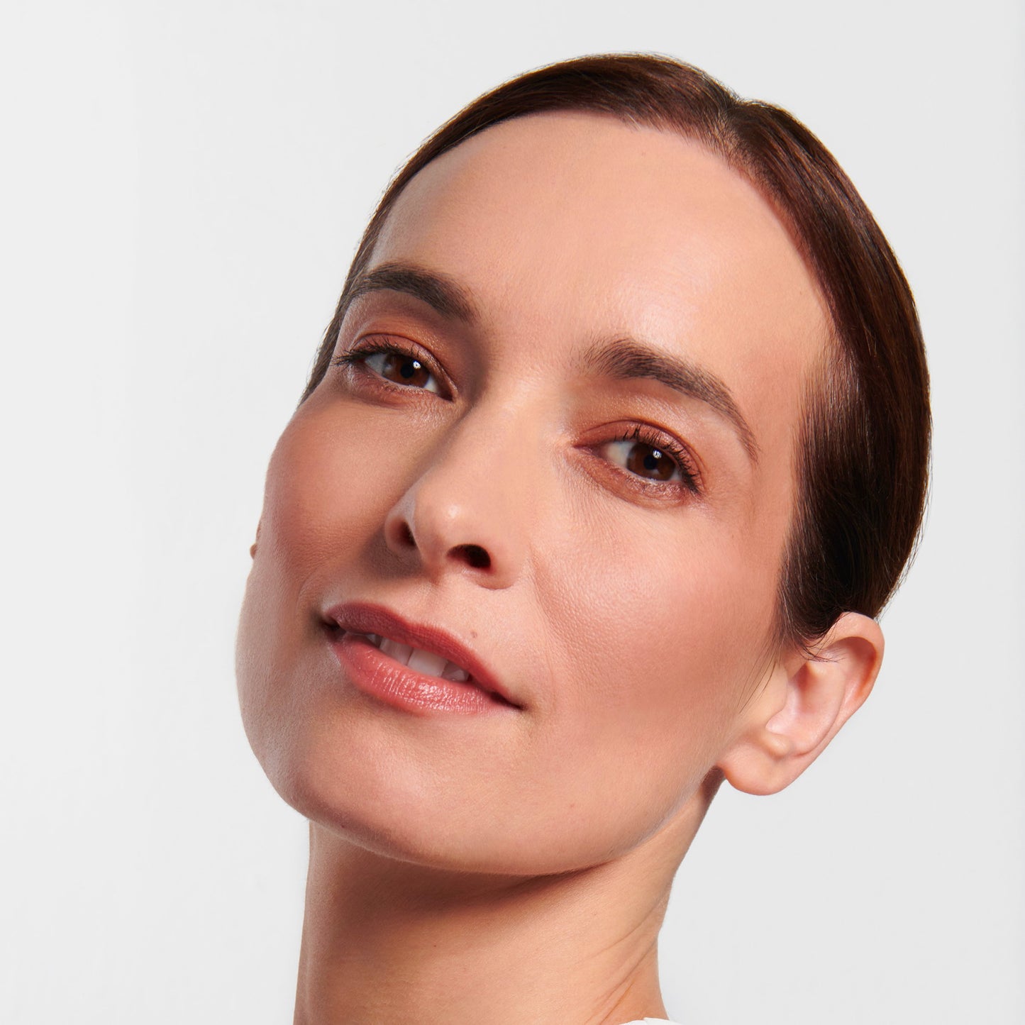 ESTHEDERM - Intensif Pro-Collagène crème