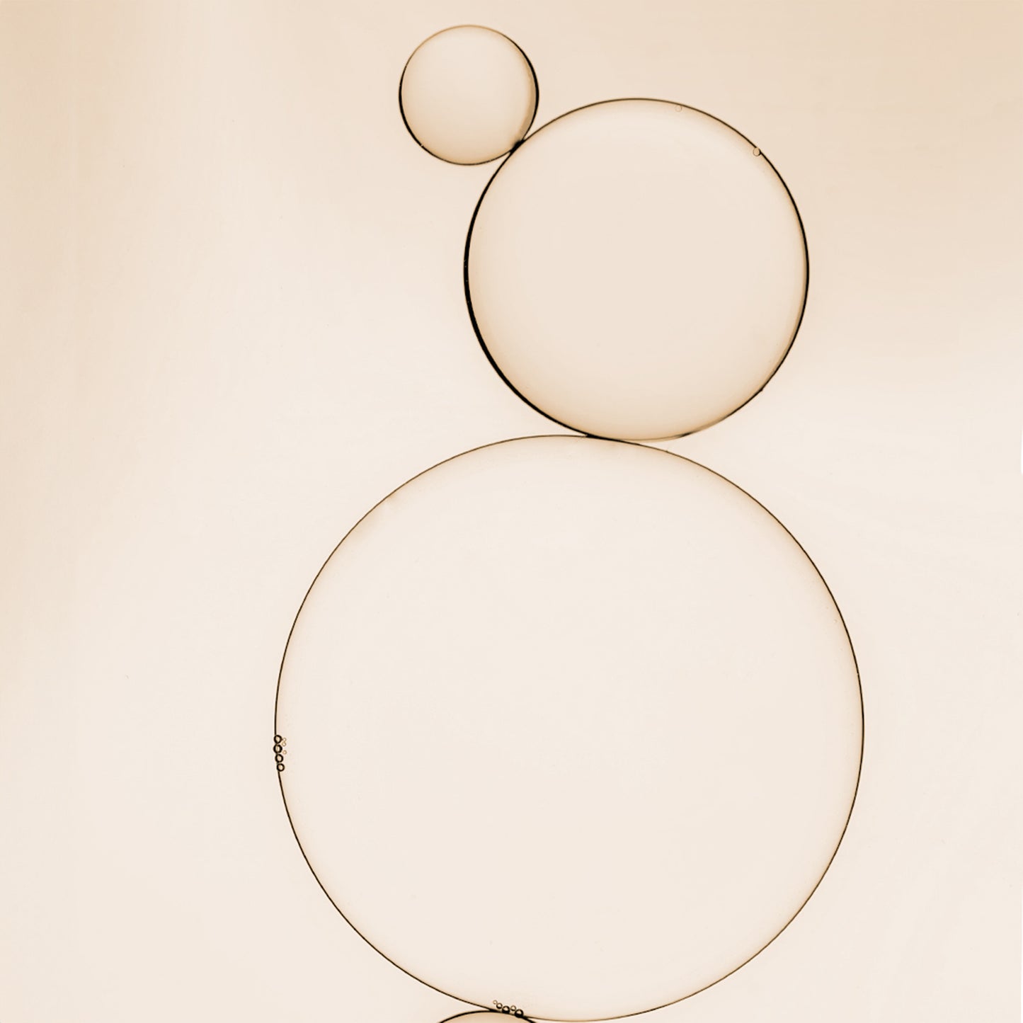 ESTHEDERM - Adaptasun Lotion Protectrice Corps mer et tropique corps – FPS 30