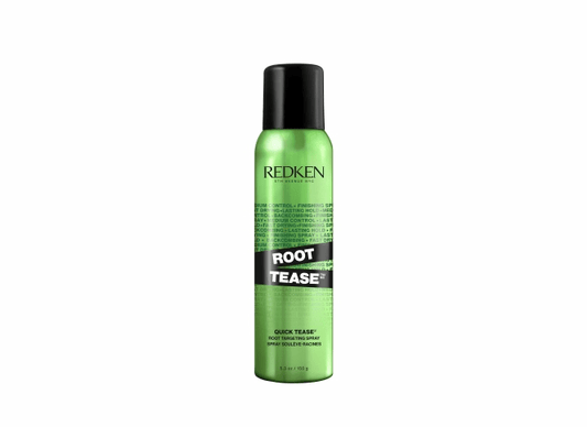 Redken - SPRAY DE FINITION ROOT TEASE 180ML