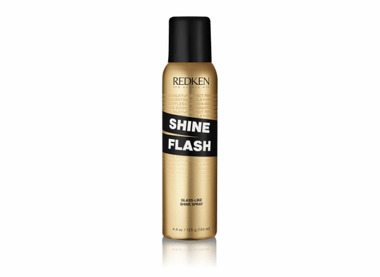 Redken - BRUME SCINTILLANTE SHINE FLASH 150ML