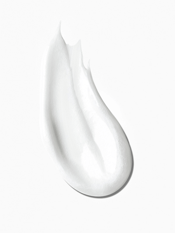 K18 MASQUE SANS RINCAGE A REPARATION MOLECULAIRE 50ML