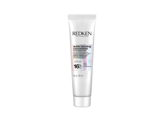 Redken - ABC Masque 5 minutes 250ml