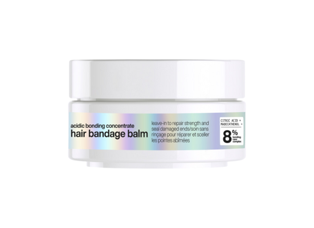 REDKEN - ABC Baume Sans Rinçage