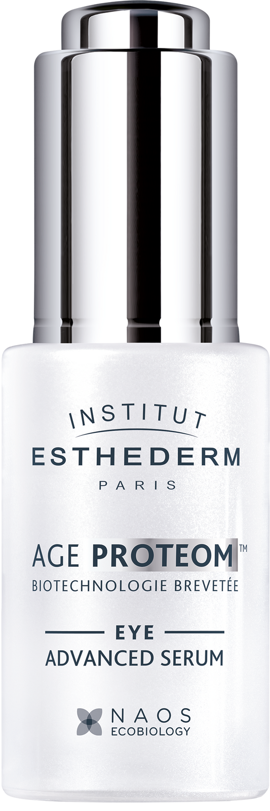 AGE PROTEOM Sérum Contour des Yeux