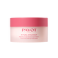 PAYOT - Rituel Douceur Baume Corps Lissant Jeunesse 200ml
