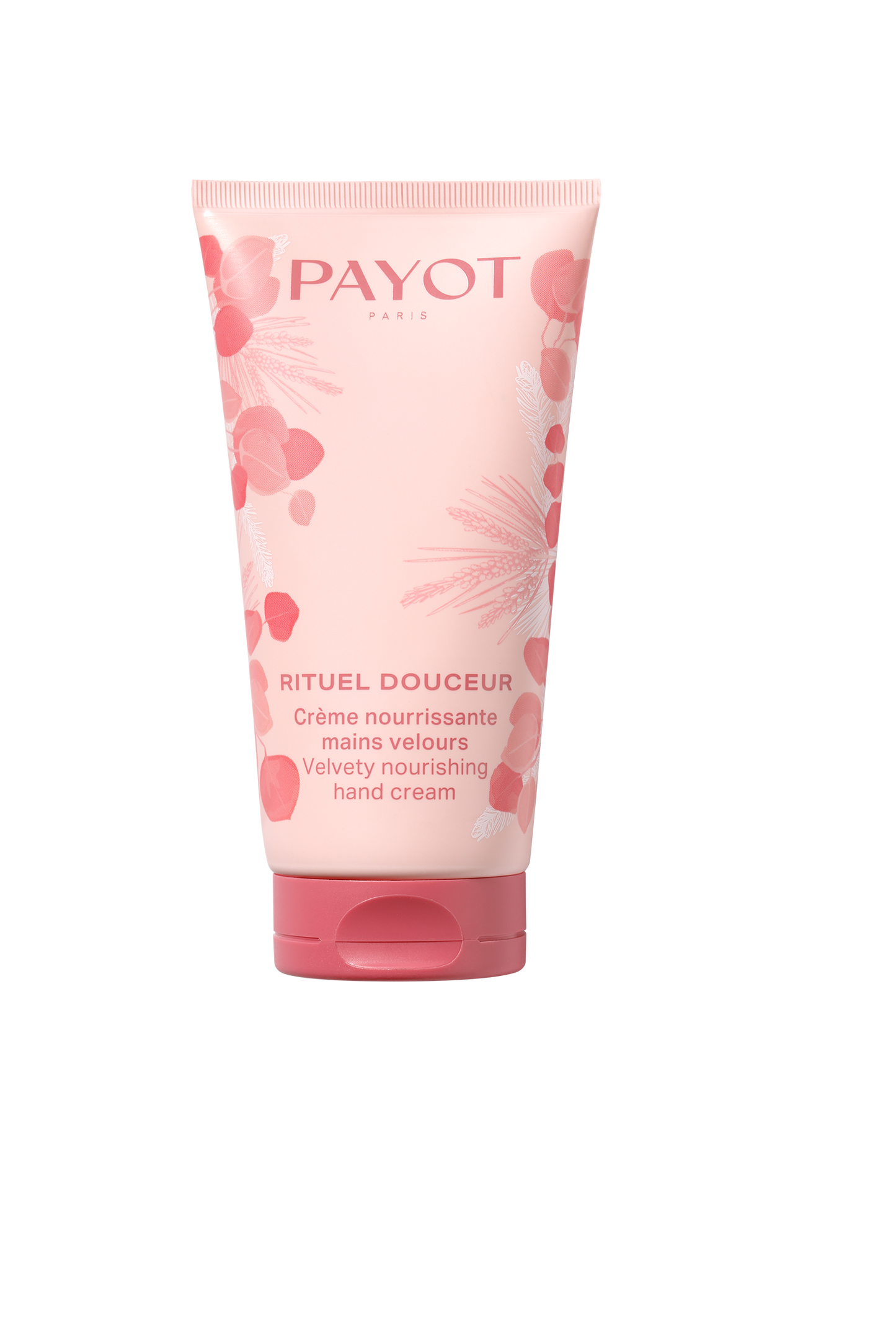 PAYOT - Rituel Douceur Crème Mains Velours 75ml
