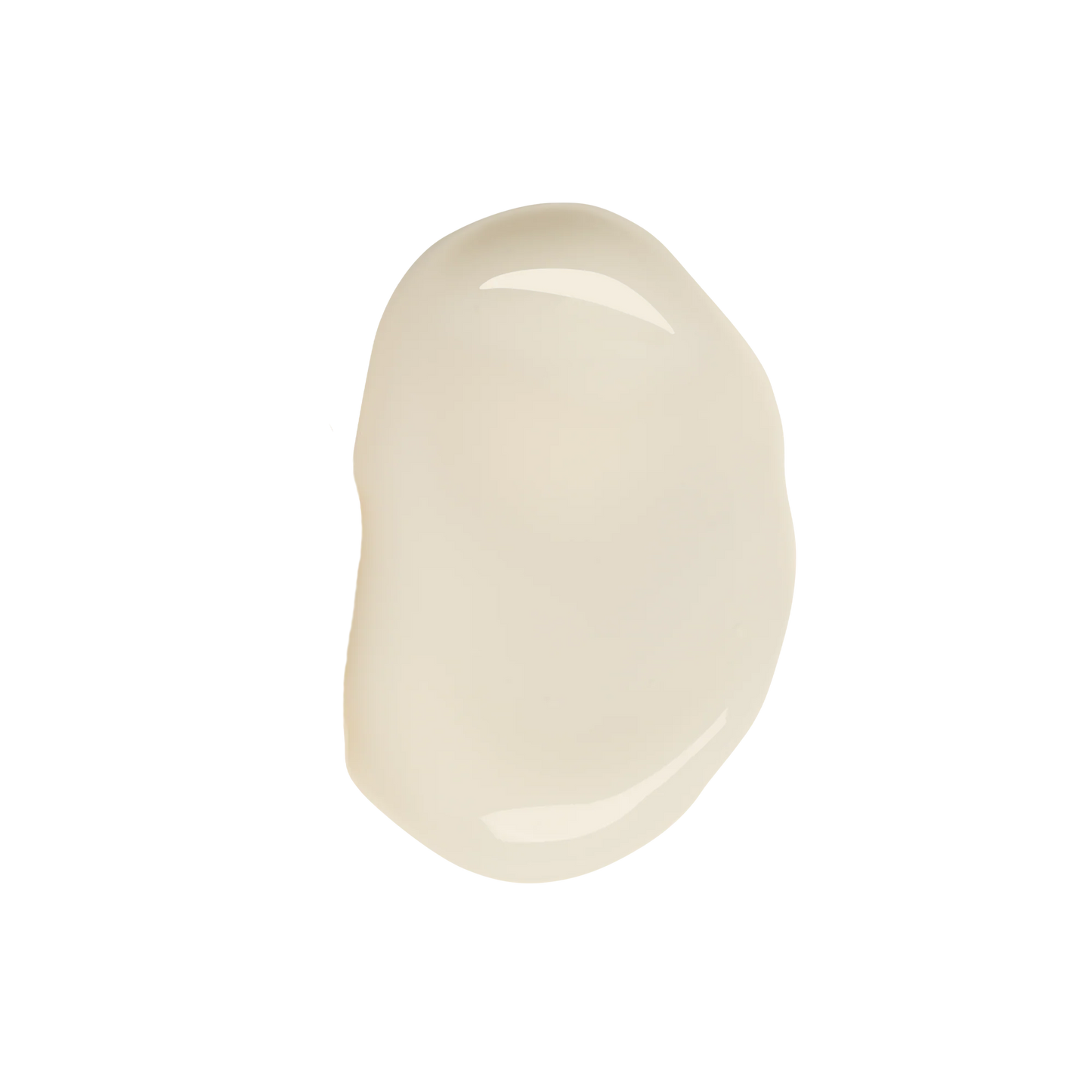 COLORESCIENCE - All Calm Serum