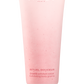 PAYOT - Rituel Douceur Granité Exfoliant Corps 200ml