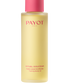 PAYOT - Rituel Douceur Huile Corps Tonifiante 100ml