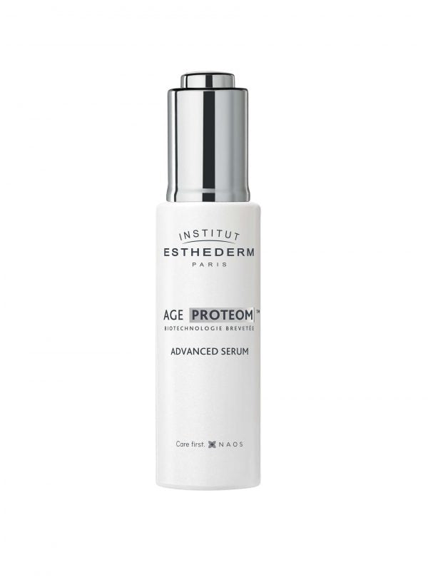 ESTHEDERM -  AGE PROTEOM™ ADVANCED SERUM