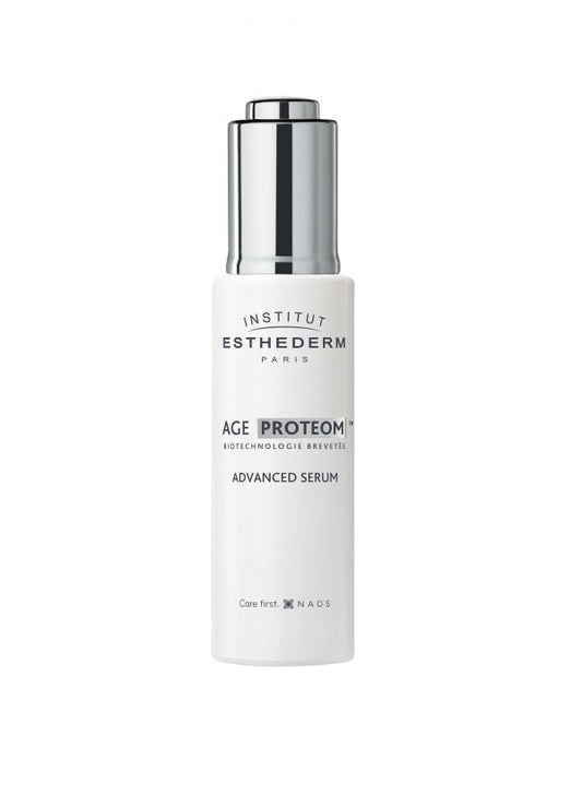 ESTHEDERM -  AGE PROTEOM™ ADVANCED SERUM