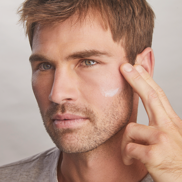 COLORESCIENCE - Sunforgettable® NO-SHOW 50ml