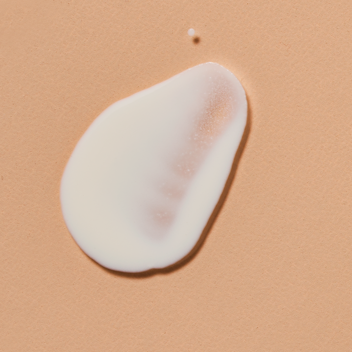 COLORESCIENCE - Sunforgettable® NO-SHOW 50ml