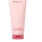 PAYOT - Rituel Douceur Baume Douche Bien-Être 200ml