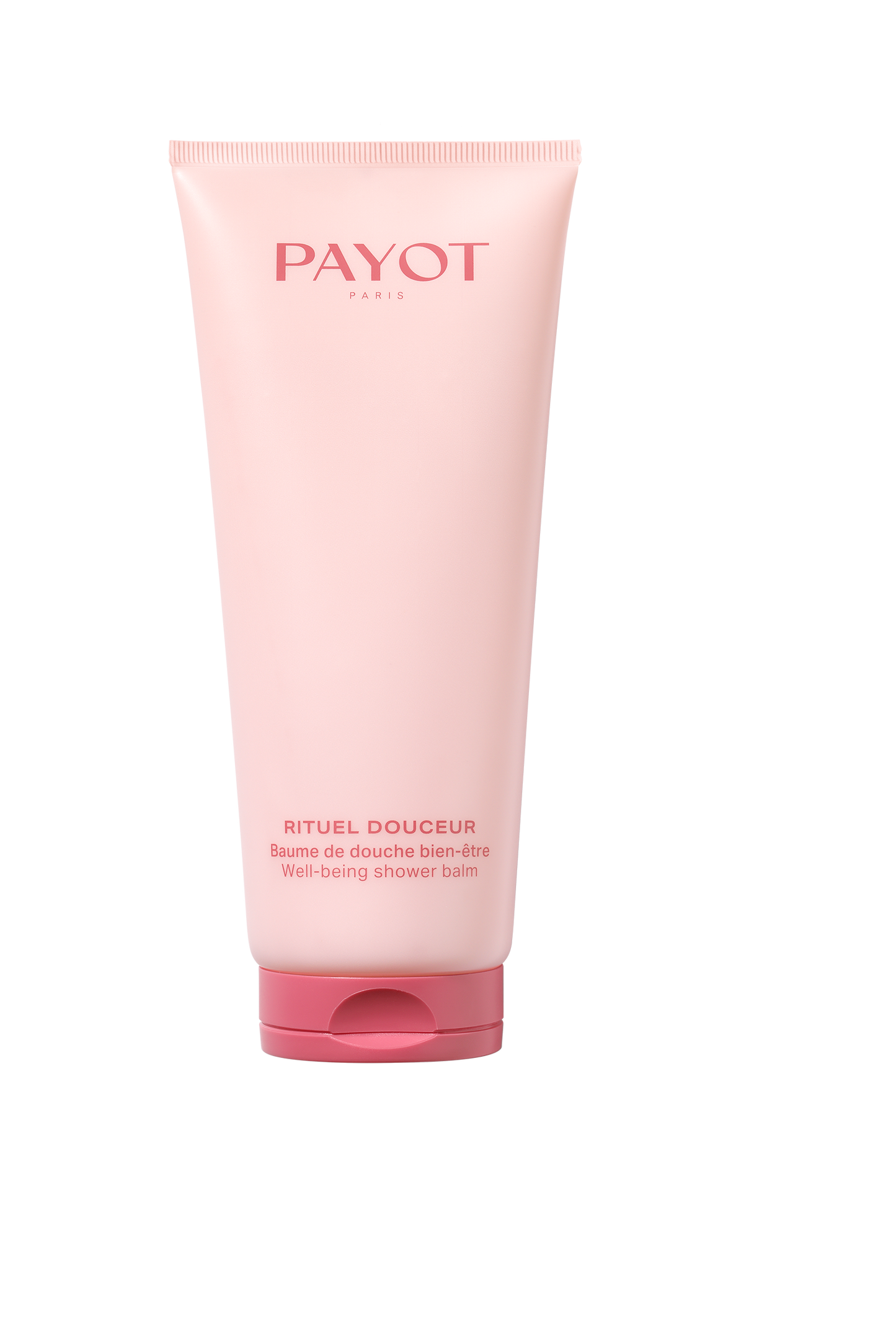PAYOT - Rituel Douceur Baume Douche Bien-Être 200ml