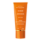 ESTHEDERM - Sun Sublime Soin Protecteur Visage FPS 30