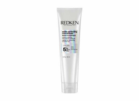 REDKEN - ABC Traitement Sans Rinçage 150ml
