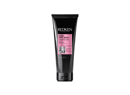 REDKEN - ACG Masque 1 minute 250ml
