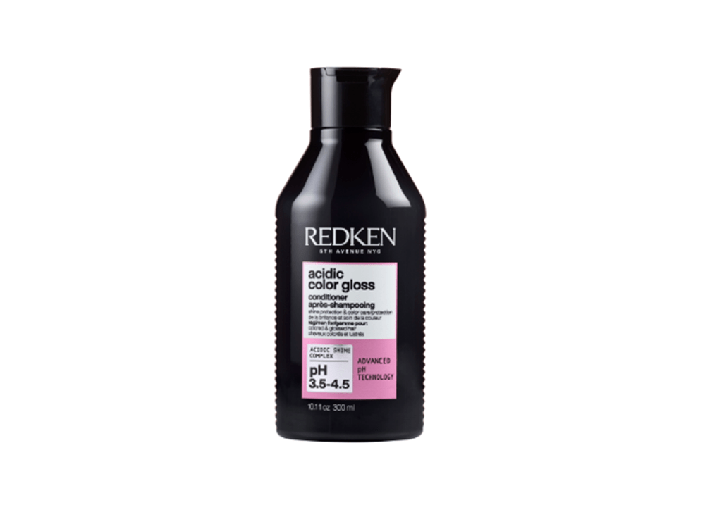 REDKEN - ACG Revitalisant 300ml
