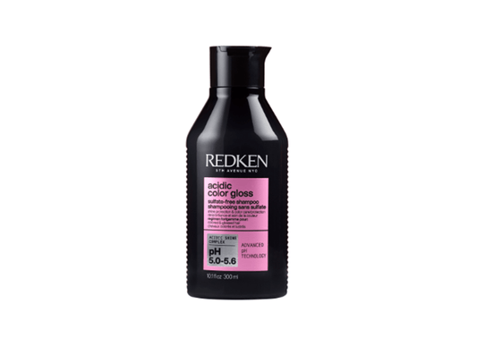 REDKEN - ABG Shampooing 300ml