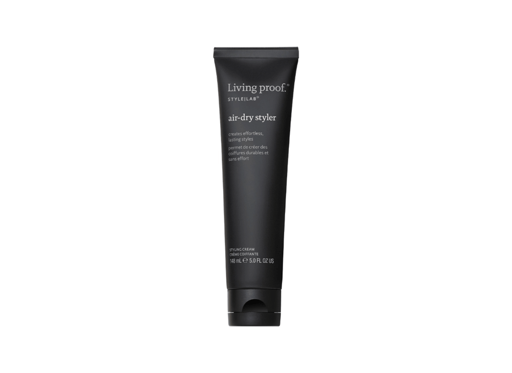 LIVING PROOF - Crème Séchage Air-Dry Styler 148 ml