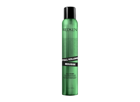 Redken - MOUSSE VOLUMISANTE FULL FRAME 07 350G