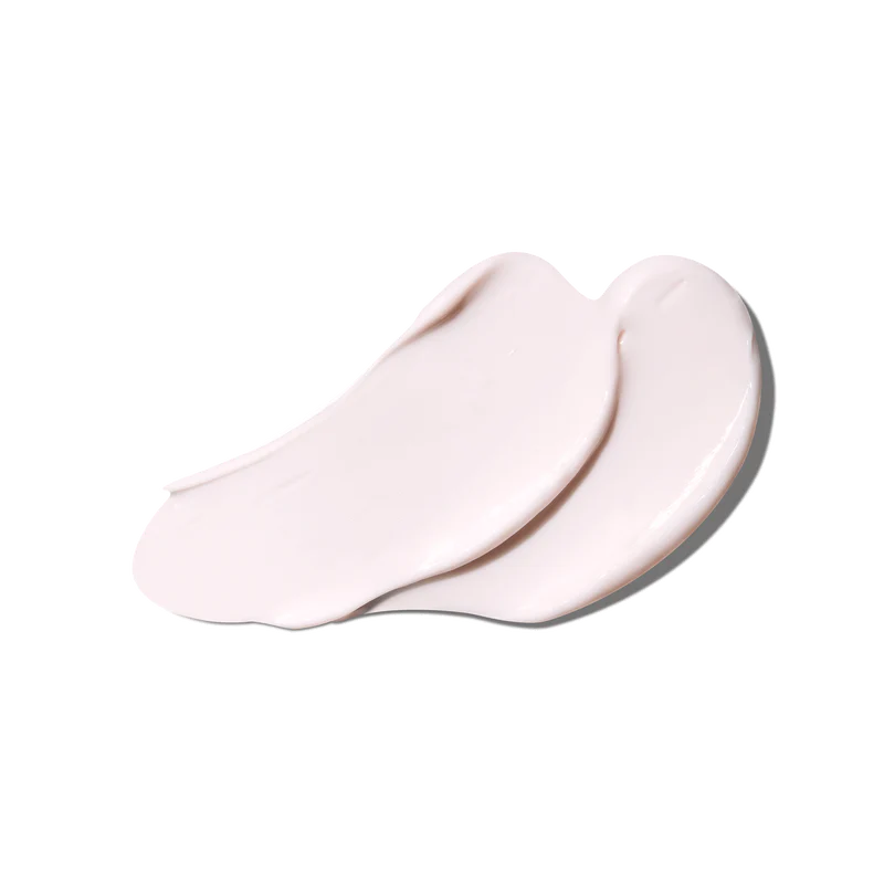 PAYOT - Rituel Douceur Baume Corps Lissant Jeunesse 200ml