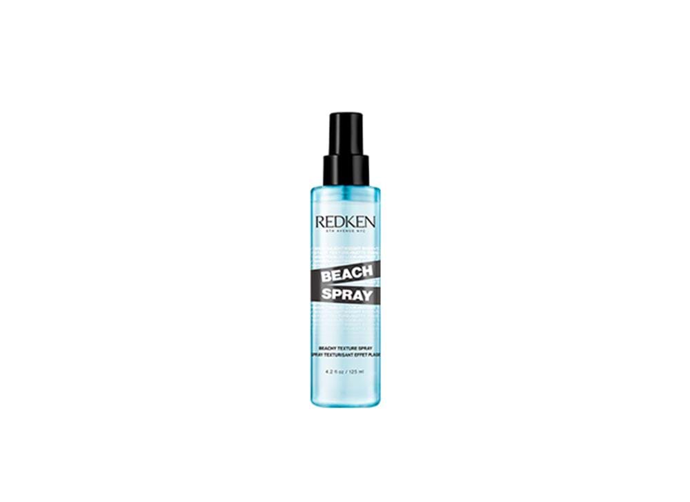 REDEKN - Spray de Plage 125ml
