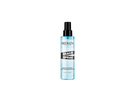 REDEKN - Spray de Plage 125ml