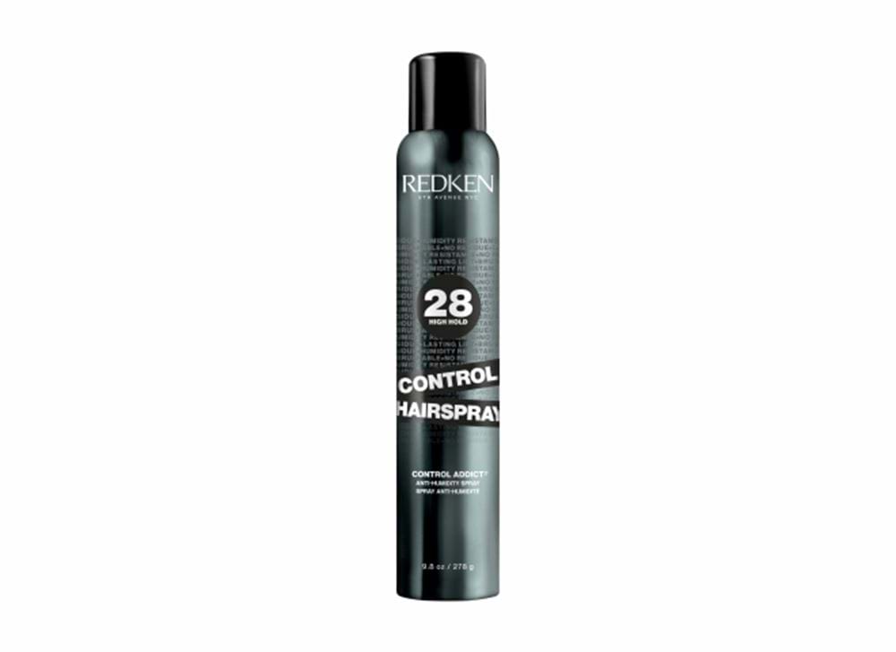 REDKEN - Spray de Finition Control 290ml