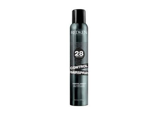 REDKEN - Spray de Finition Control 290ml