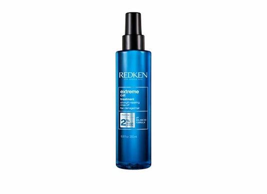 REDKEN Extreme Traitement CAT
